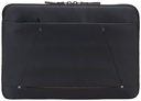 Housse Deco Sleeve 13.3" Noir (DECOS113)