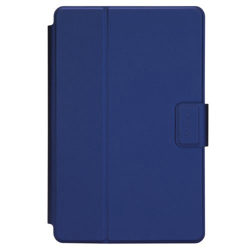 [04600842] SafeFit 9-10.5" Folio - Bleu#