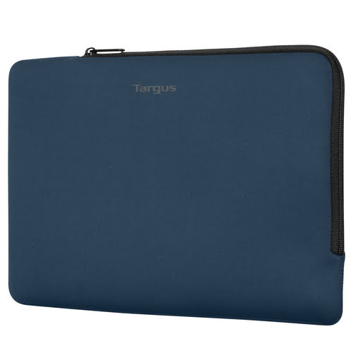 [04601664] TBS65002GL MultiFit Sleeve Housse 11"-12" Bleu