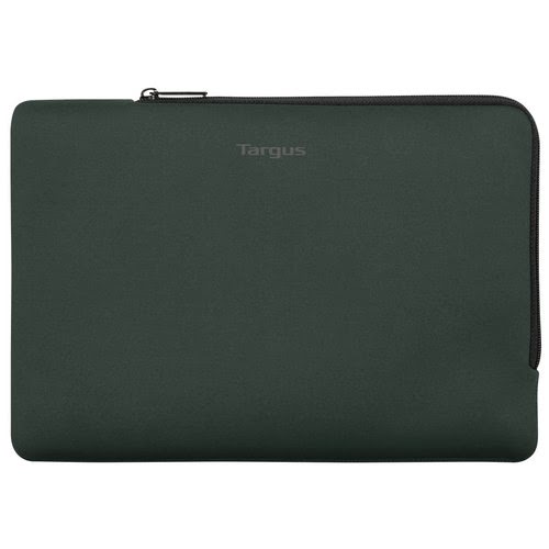 [04601665] TBS65005GL MultiFit Sleeve Housse 11"-12" Thym