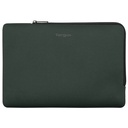 TBS65005GL MultiFit Sleeve Housse 11"-12" Thym
