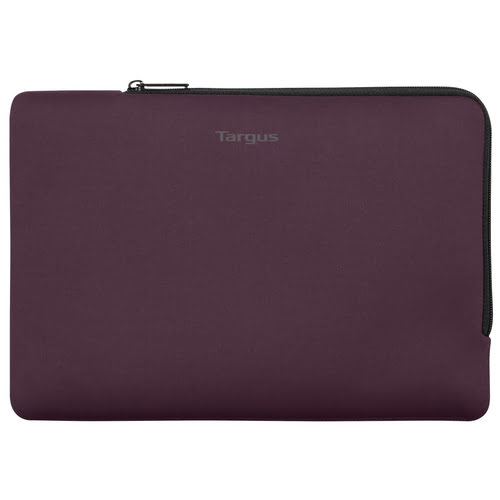 [04601666] TBS65007GL MultiFit Sleeve Housse 11"-12" Bordeaux