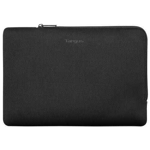 [04601667] TBS650GL MultiFit Sleeve Housse 11"-12" Noir