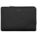TBS650GL MultiFit Sleeve Housse 11"-12" Noir