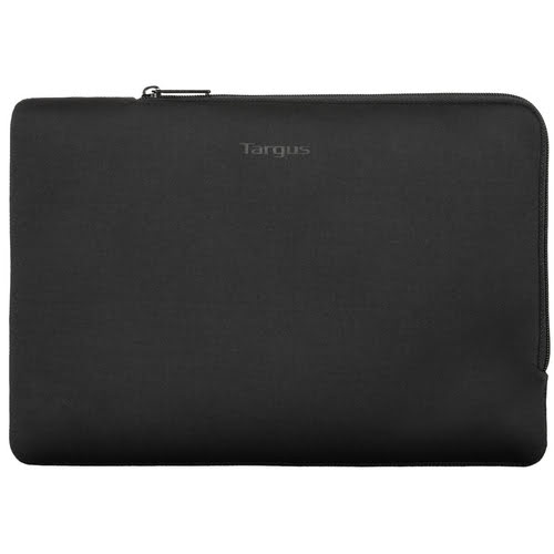 [04601671] TBS651GL MultiFit Sleeve Housse 13"-14" Noir