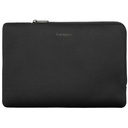 TBS651GL MultiFit Sleeve Housse 13"-14" Noir