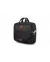 CYCLEE ECOLOGIC TOPLOADING CASE 13/14 (ETC14UF)