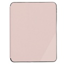Click In iPad 2022 Gold 10.9" (THZ93208GL)