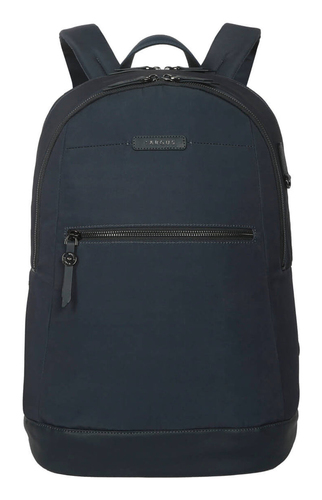 Avila 15-16" Sac à dos - Bleu nuit