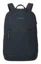 Avila 15-16" Sac à dos - Bleu nuit