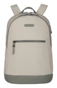 Avila 15-16" Sac à dos - Beige#