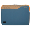 Pulse II 13-14" EcoSmart Housse - Bleu