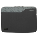 Pulse II 13-14" EcoSmart Housse - Gris