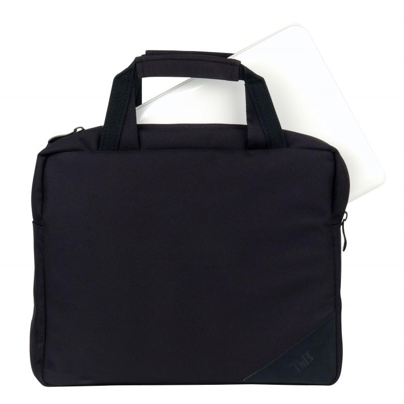 First Class NBF10 - Malette 10"