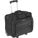 TBR003EU Executive 15.6" Laptop Roller Black