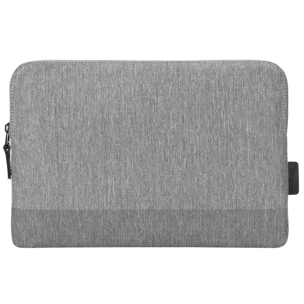 TSS975GL Housse CityLite Pro 13"