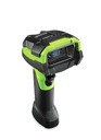 DS3678   Scanner a code barres  1D/2D - sans base