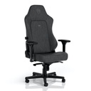 HERO TX - Anthracite/Tissu/4D