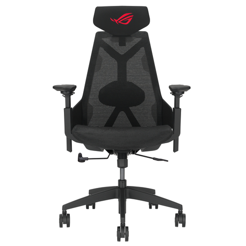 ROG Destrier Core
