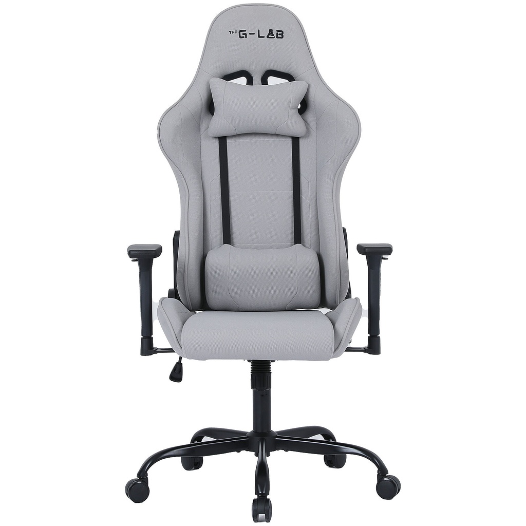 K Seat Platinium - Gris