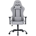 K Seat Platinium - Gris