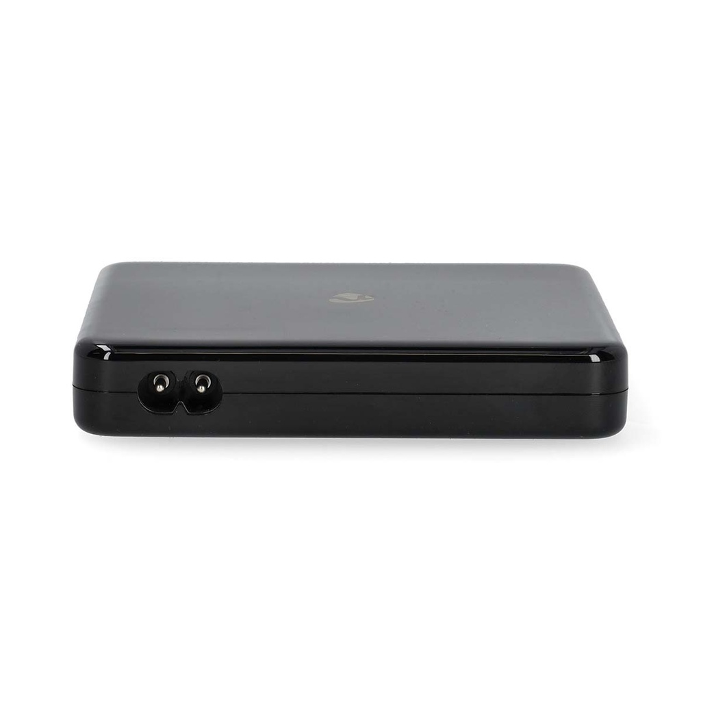 Chargeur 65W - USB-A / 2x USB-C Power Delivery