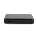 Chargeur 65W - USB-A / 2x USB-C Power Delivery