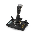 VelocityOne Flightstick