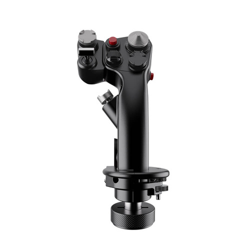 [01100245] MH16 Flightstick