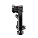 MH16 Flightstick