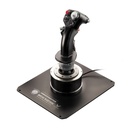 Hotas Warthog Flight Stick#