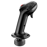 [15800001] MA3X Sidestick#