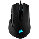 Ironclaw RGB - CH-9307011-EU