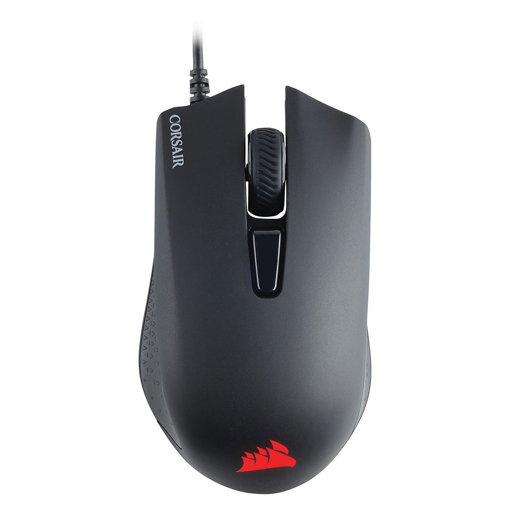 [01300222] Harpoon RGB PRO - CH-9301111-EU