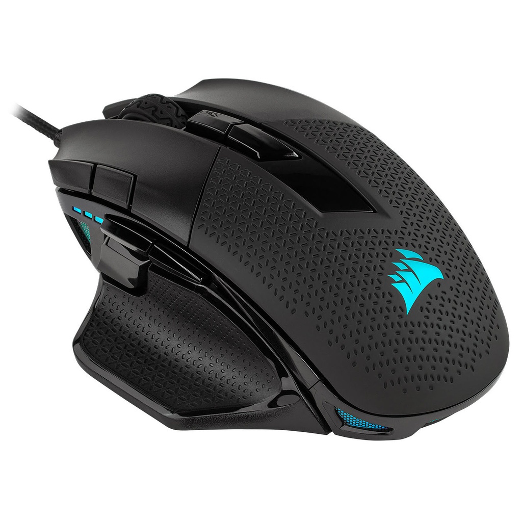 [01300227] Nightsword RGB - CH-9306011-EU