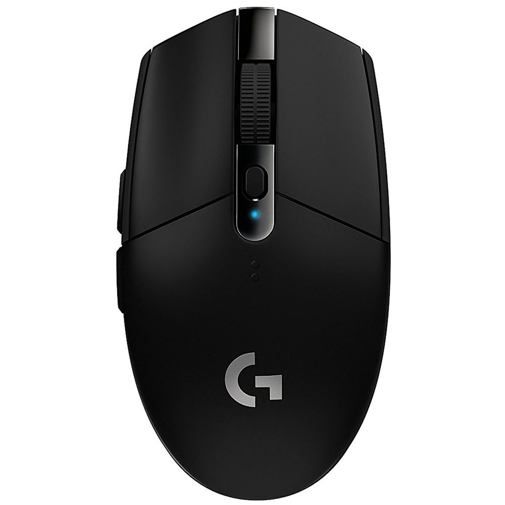 [01300260] G305 LightSpeed