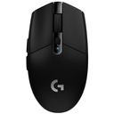 G305 LightSpeed