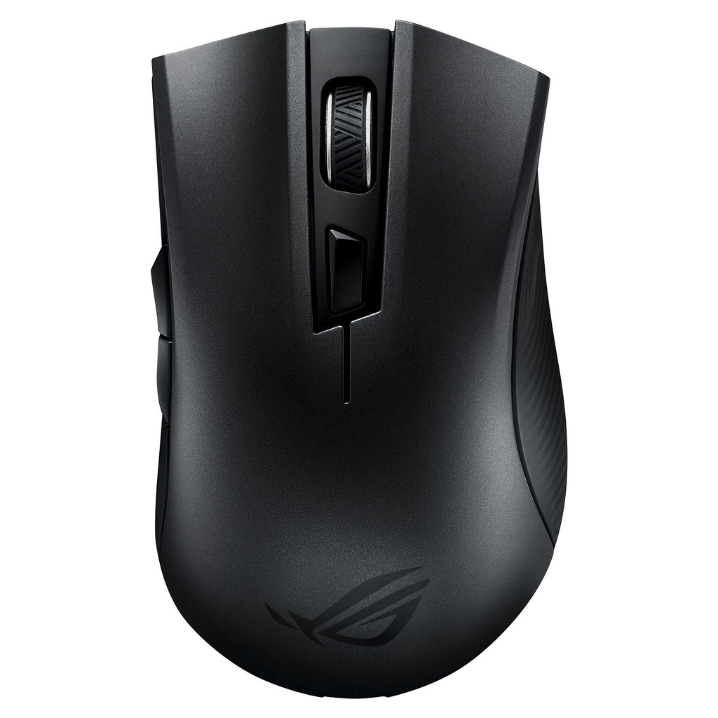[01300276] ROG STRIX CARRY