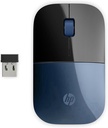Z3700 Bleue