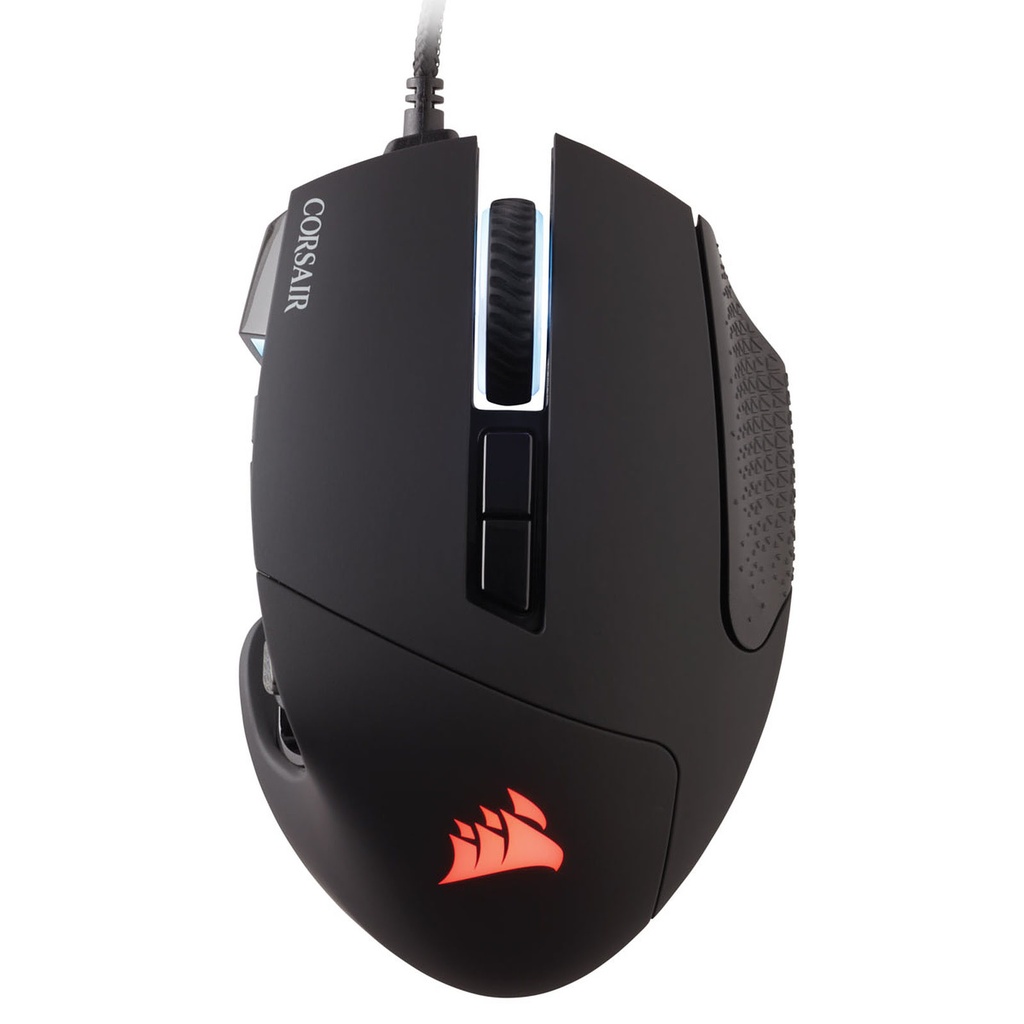 [01300351] Scimitar Elite RGB - CH-9304211-EU