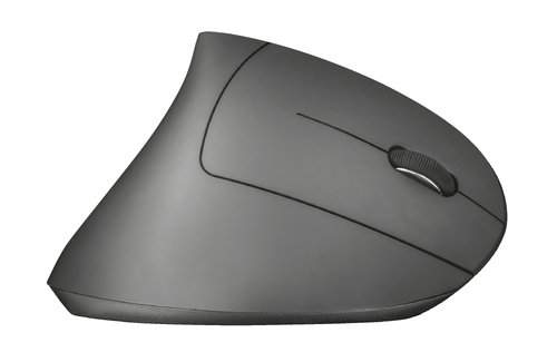 VERTO - Sans fil - Noir