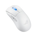 ROG Keris II Wireless Ace - Blanc