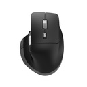 Ultimate - Sans fil/Bluetooth rechargeable - Noir