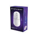 Burst II Air - Sans fil/Bluetooth/Blanc