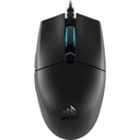 KATAR PRO Ultra-Light - Noir