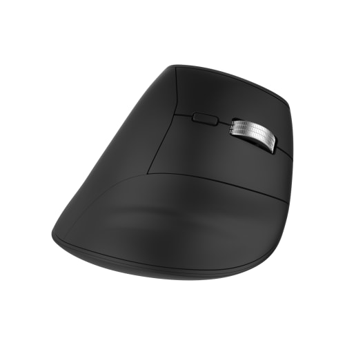 ERGO INFINITE - Sans fil rechargeable verticale