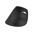 ERGO INFINITE - Sans fil rechargeable verticale