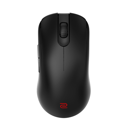 FK2-DW - Sans fil - Noir