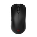 FK2-DW - Sans fil - Noir