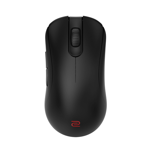 ZA13-DW - Sans fil - Noir